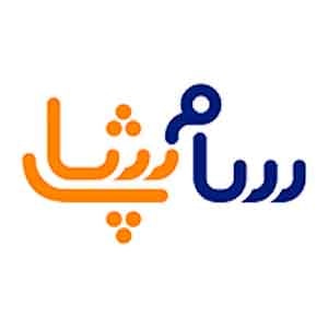 کد تخفیف سام شاپ